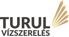 Turul Vízszerelés